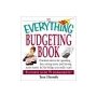 Budget Books