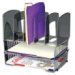 Desk Organizers