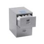 File Cabinets