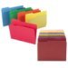 File Folders