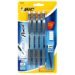 Pens and Pencils