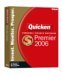 Budget Software
